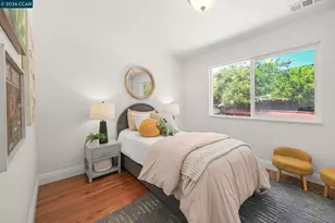 4321 Fran Way, El Sobrante, CA 94803 - Photo 28