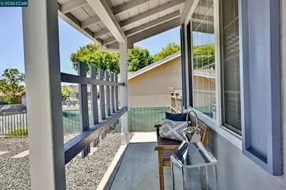 4321 Fran Way, El Sobrante, CA 94803 - Photo 20