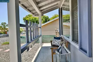 4321 Fran Way, El Sobrante, CA 94803 - Photo 20
