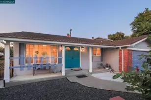 4321 Fran Way, El Sobrante, CA 94803 - Photo 8