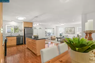 4321 Fran Way, El Sobrante, CA 94803 - Photo 10