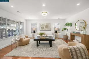 4321 Fran Way, El Sobrante, CA 94803 - Photo 6