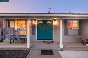 4321 Fran Way, El Sobrante, CA 94803 - Photo 44