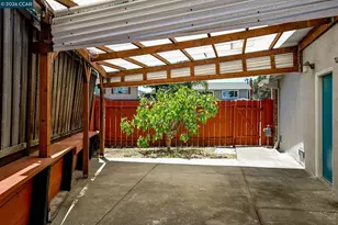 4321 Fran Way, El Sobrante, CA 94803 - Photo 42