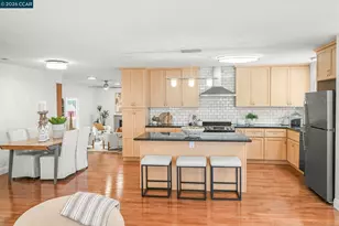 4321 Fran Way, El Sobrante, CA 94803 - Photo 16