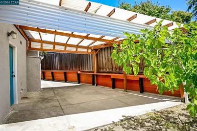 4321 Fran Way, El Sobrante, CA 94803 - Photo 48