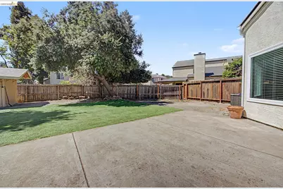 38 Nightingale Ct, Oakley, CA 94561 - Photo 60