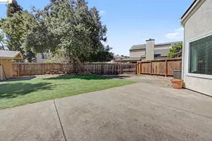 38 Nightingale Ct, Oakley, CA 94561 - Photo 60