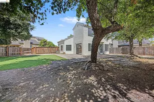 38 Nightingale Ct, Oakley, CA 94561 - Photo 58