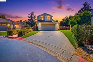 38 Nightingale Ct, Oakley, CA 94561 - Photo 6
