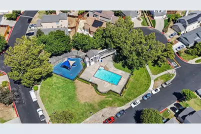 38 Nightingale Ct, Oakley, CA 94561 - Photo 8