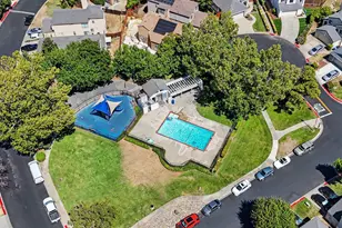 38 Nightingale Ct, Oakley, CA 94561 - Photo 8