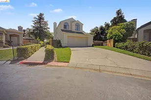 38 Nightingale Ct, Oakley, CA 94561 - Photo 64