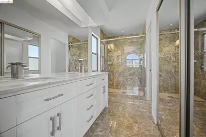 38 Nightingale Ct, Oakley, CA 94561 - Photo 42