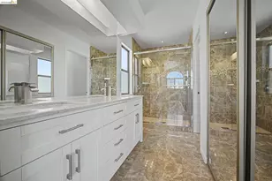 38 Nightingale Ct, Oakley, CA 94561 - Photo 42