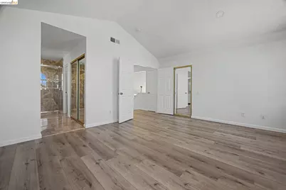 38 Nightingale Ct, Oakley, CA 94561 - Photo 40