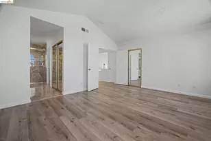38 Nightingale Ct, Oakley, CA 94561 - Photo 40