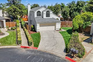 38 Nightingale Ct, Oakley, CA 94561 - Photo 4