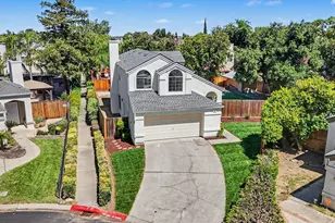 38 Nightingale Ct, Oakley, CA 94561 - Photo 2