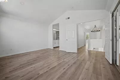 38 Nightingale Ct, Oakley, CA 94561 - Photo 38