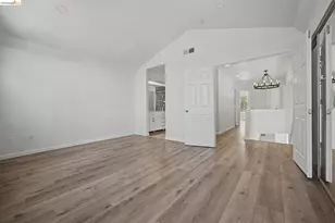 38 Nightingale Ct, Oakley, CA 94561 - Photo 38