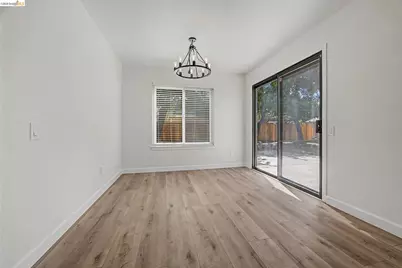 38 Nightingale Ct, Oakley, CA 94561 - Photo 24