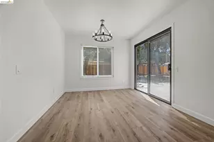 38 Nightingale Ct, Oakley, CA 94561 - Photo 24