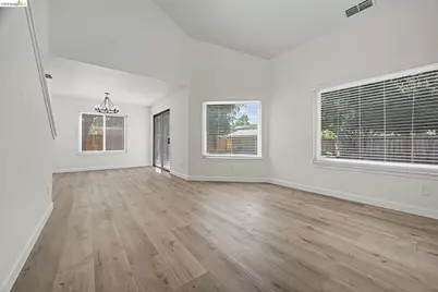 38 Nightingale Ct, Oakley, CA 94561 - Photo 22