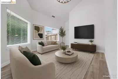 38 Nightingale Ct, Oakley, CA 94561 - Photo 72