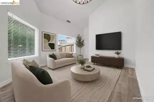 38 Nightingale Ct, Oakley, CA 94561 - Photo 72