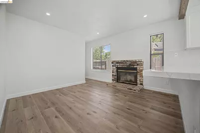 38 Nightingale Ct, Oakley, CA 94561 - Photo 34