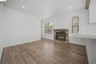 38 Nightingale Ct, Oakley, CA 94561 - Photo 34