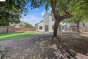 38 Nightingale Ct, Oakley, CA 94561 - Photo 56