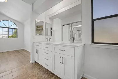 38 Nightingale Ct, Oakley, CA 94561 - Photo 52