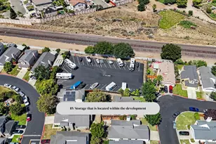 38 Nightingale Ct, Oakley, CA 94561 - Photo 10