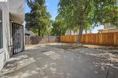 38 Nightingale Ct, Oakley, CA 94561 - Photo 62