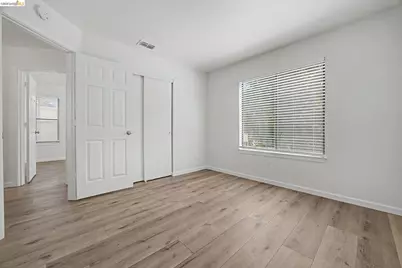 38 Nightingale Ct, Oakley, CA 94561 - Photo 48