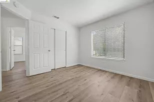 38 Nightingale Ct, Oakley, CA 94561 - Photo 48
