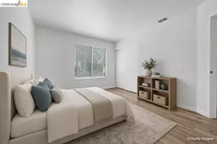 38 Nightingale Ct, Oakley, CA 94561 - Photo 74