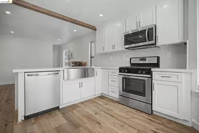 38 Nightingale Ct, Oakley, CA 94561 - Photo 28