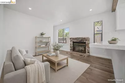 38 Nightingale Ct, Oakley, CA 94561 - Photo 70