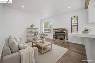38 Nightingale Ct, Oakley, CA 94561 - Photo 70