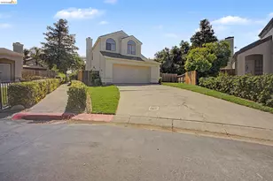 38 Nightingale Ct, Oakley, CA 94561 - Photo 66