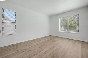 38 Nightingale Ct, Oakley, CA 94561 - Photo 50
