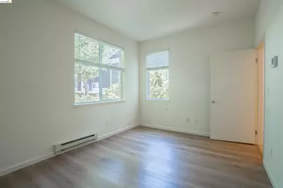 211 Bayside Ct, Richmond, CA 94804 - Photo 16