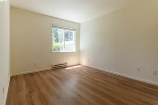 211 Bayside Ct, Richmond, CA 94804 - Photo 12