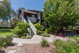 211 Bayside Ct, Richmond, CA 94804 - Photo 2