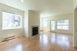 211 Bayside Ct, Richmond, CA 94804 - Photo 4