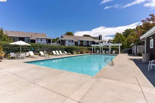 211 Bayside Ct, Richmond, CA 94804 - Photo 18