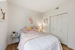 15 Lavagetto Ct, Alameda, CA 94502 - Photo 20